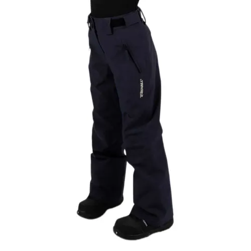 REHALL Romana 바지 8141647371