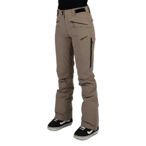 REHALL Stormy-r 바지 8141647377