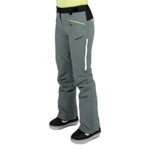 REHALL Stormy-r 바지 8141647379