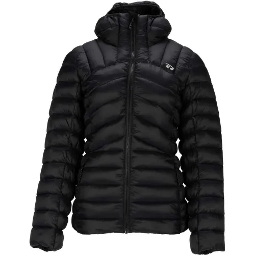 REHALL Vera-r dxr 재킷 8141647400