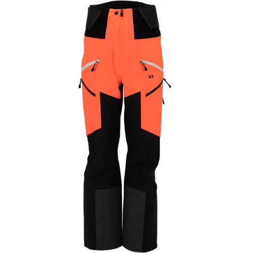 REHALL Victory-r dxr 바지 8141647404