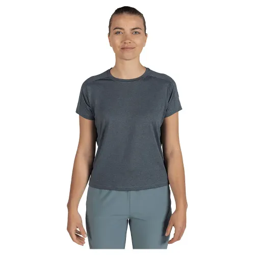 로시뇰 Cloudrest Loose 반팔 티셔츠 8141652129