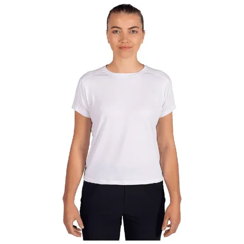 로시뇰 Cloudrest Loose 반팔 티셔츠 8141652131