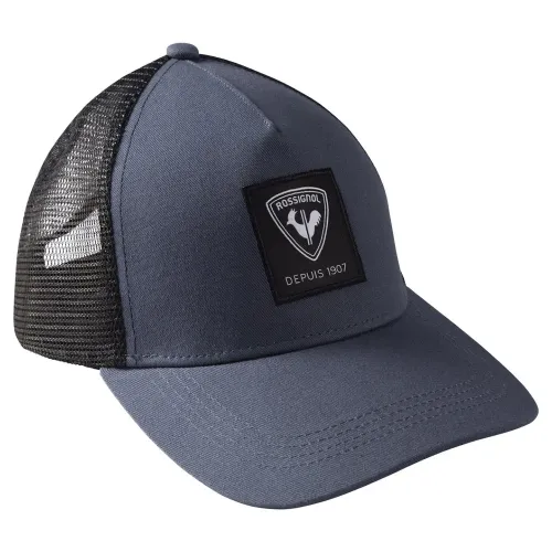 로시뇰 Corporate Mesh 모자 8141652142