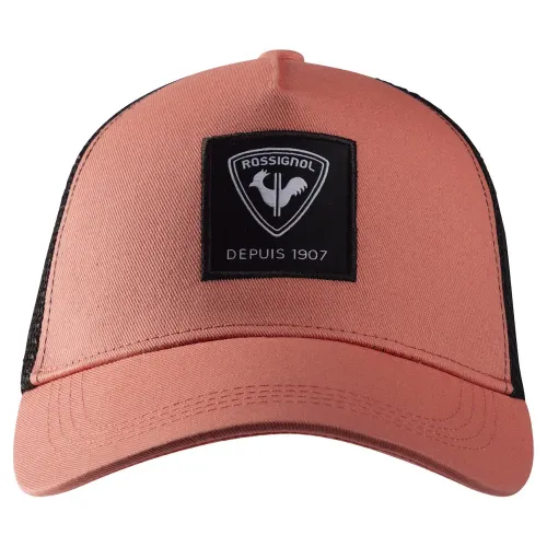 로시뇰 Corporate Mesh 모자 8141652144