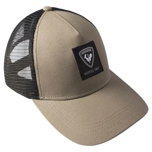 로시뇰 Corporate Mesh 모자 8141652145