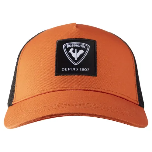 로시뇰 Corporate Mesh 모자 8141652147