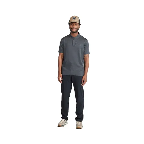 로시뇰 Lycian 바지 8141652161