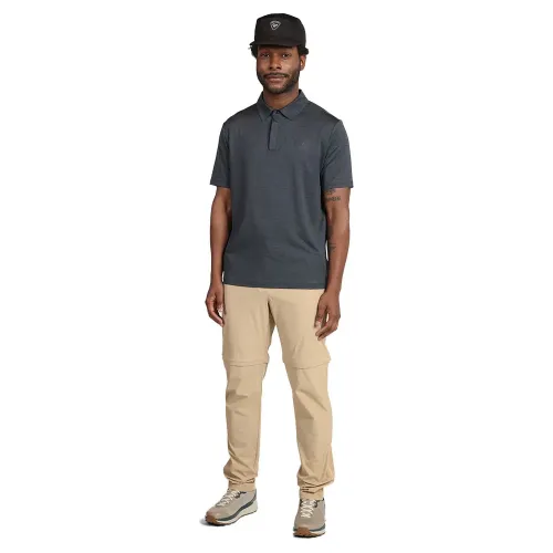 로시뇰 Lycian Zip Off 바지 8141652178