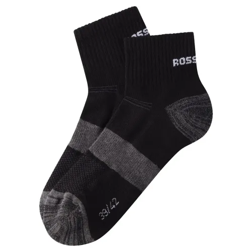 로시뇰 Lycian 짧은 양말 2 단위 8141652179