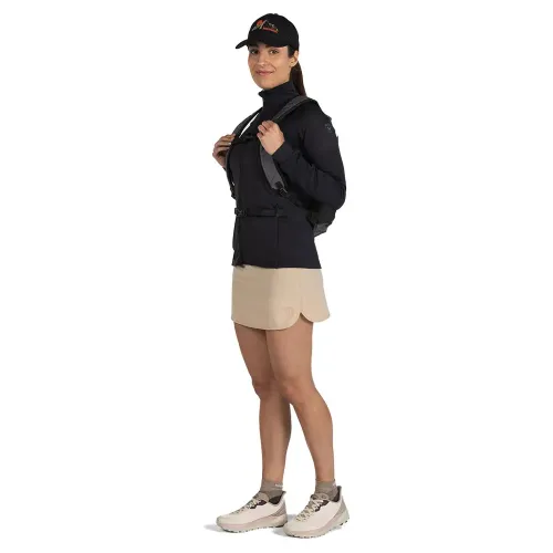 로시뇰 Mid Layer Thin 풀지퍼 스웨트 8141652182