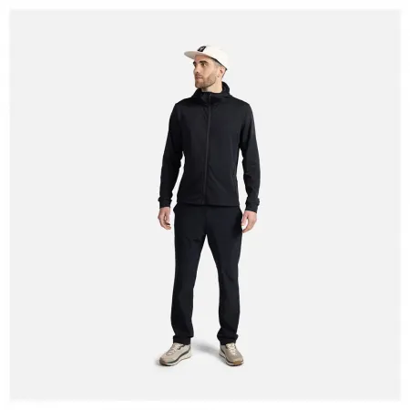 로시뇰 Mid Layer Thin 풀지퍼 스웨트 8141652183