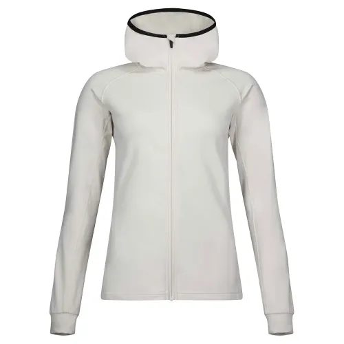 로시뇰 Mid Layer Thin 풀지퍼 스웨트 8141652191