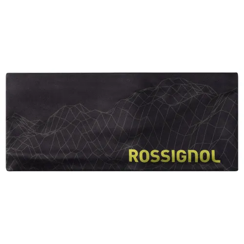 로시뇰 Sapa 헤드밴드 8141652246