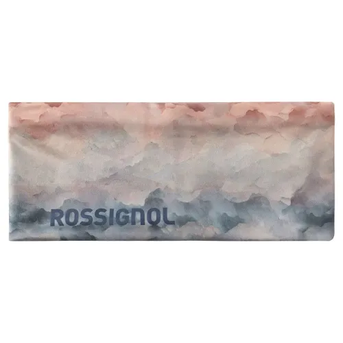 로시뇰 Sapa 헤드밴드 8141652249