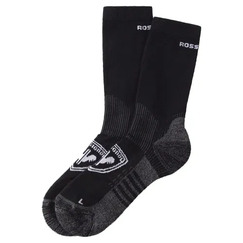 로시뇰 Sidelhorn Mid 양말 8141652280