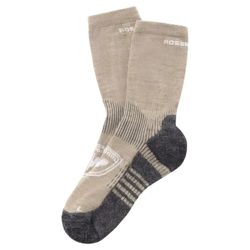로시뇰 Sidelhorn Mid 양말 8141652282