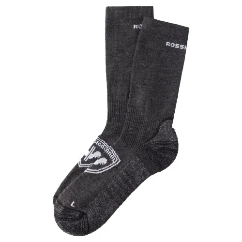 로시뇰 Sidelhorn Mid 양말 8141652284