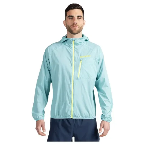 로시뇰 Sidelhorn PKB 자켓 8141652288