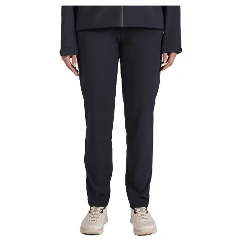 로시뇰 Sidelhorn 바지 8141652289