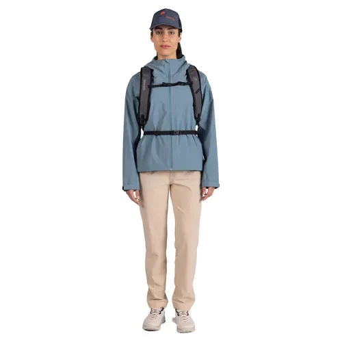 로시뇰 Sidelhorn 바지 8141652291