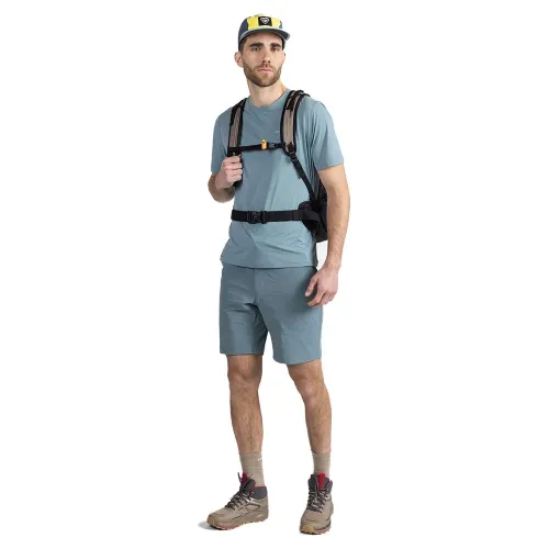 로시뇰 Sidelhorn 반팔 티셔츠 8141652295