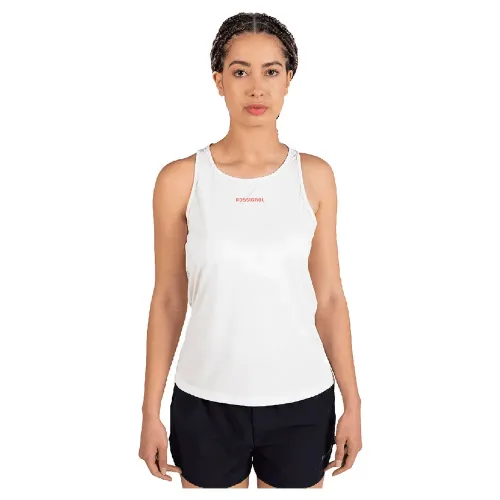 로시뇰 Sidelhorn 민소매 티셔츠 8141652308