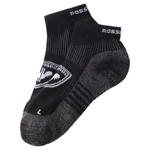 로시뇰 Sidelhorn 양말 8141652313