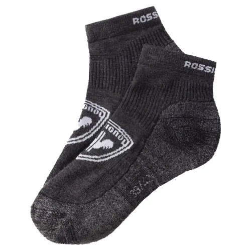 로시뇰 Sidelhorn 양말 8141652314