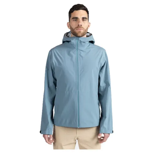 로시뇰 Utiliv 자켓 8141652344