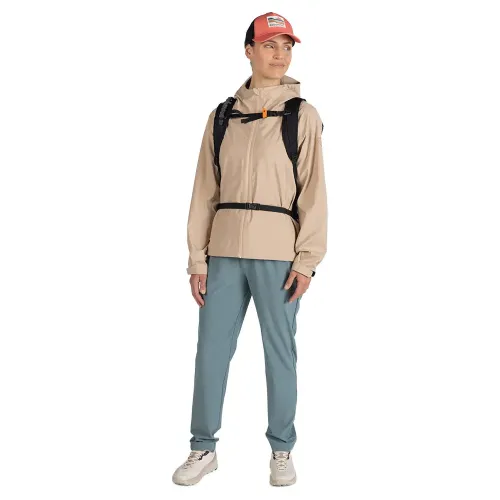 로시뇰 Utiliv 자켓 8141652345