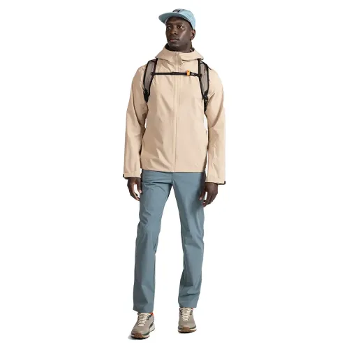 로시뇰 Utiliv 자켓 8141652346