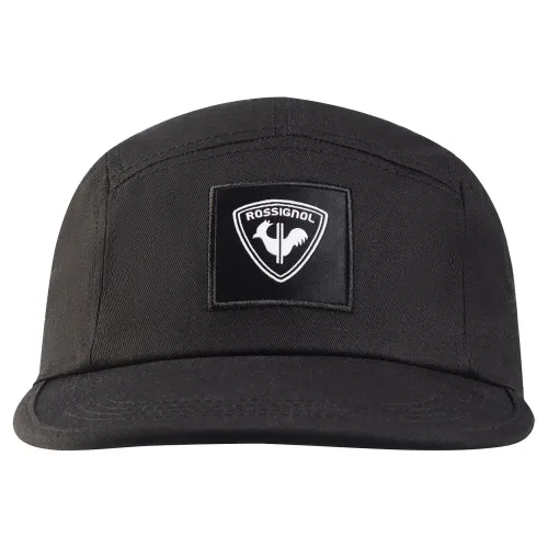 로시뇰 Waterfall 5 Panel 모자 8141652358