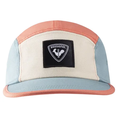 로시뇰 Waterfall 5 Panel 모자 8141652359