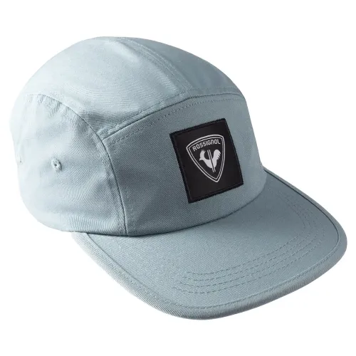 로시뇰 Waterfall 5 Panel 모자 8141652362