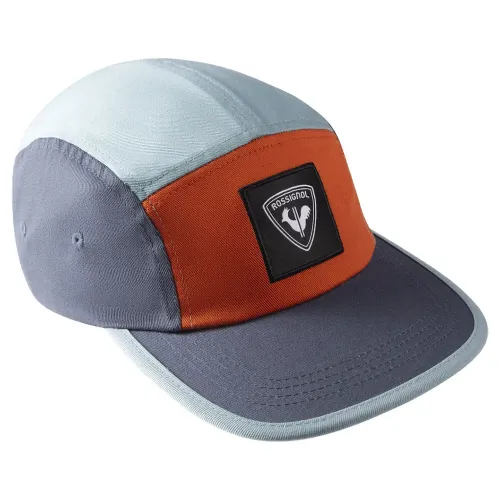 로시뇰 Waterfall 5 Panel 모자 8141652363