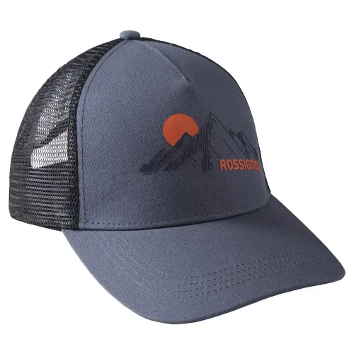 로시뇰 Waterfall Mesh 모자 8141652372