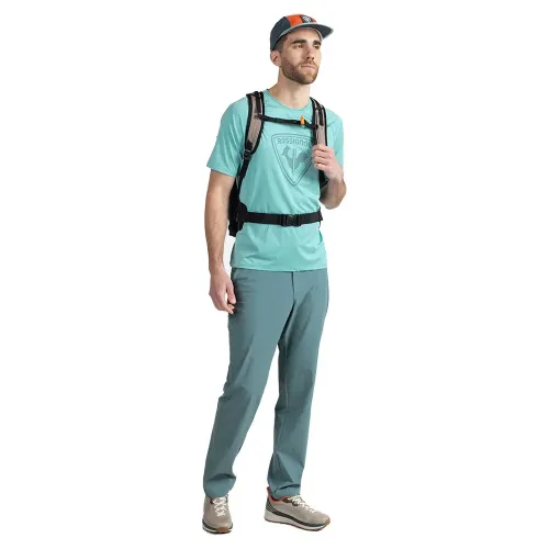 로시뇰 Westweg Shield 반팔 티셔츠 8141652390