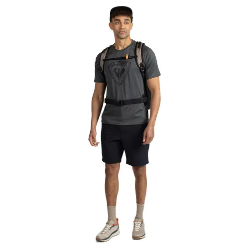 로시뇰 Westweg Shield 반팔 티셔츠 8141652393