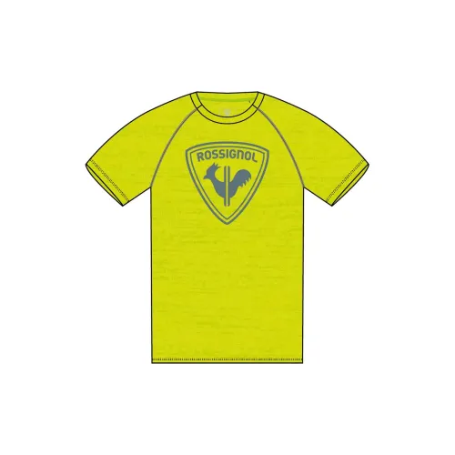 로시뇰 Westweg Shield 반팔 티셔츠 8141652394