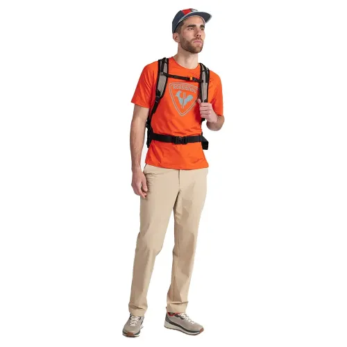 로시뇰 Westweg Shield 반팔 티셔츠 8141652396