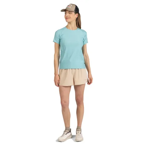 로시뇰 Westweg 반팔 티셔츠 8141652398