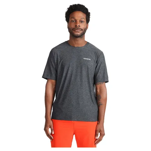 로시뇰 Westweg 반팔 티셔츠 8141652399