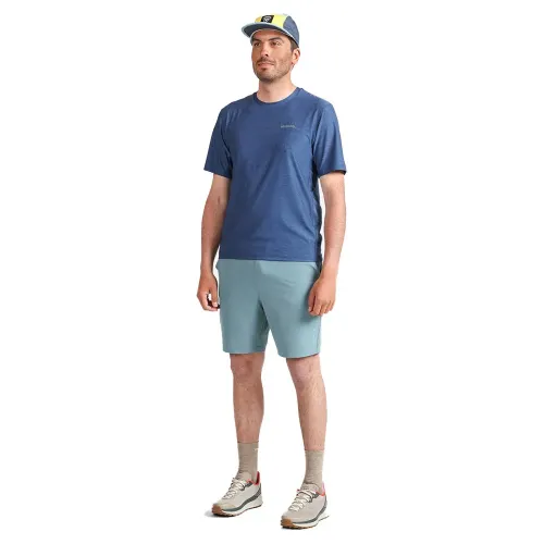 로시뇰 Westweg 반팔 티셔츠 8141652402