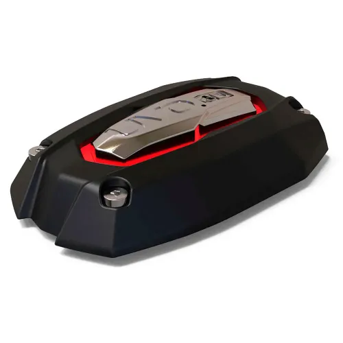 마커 WC UVO 3D Base 접시 8141671037