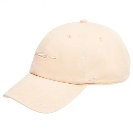 오클리 APPAREL 47 soho dad 모자 8141710794