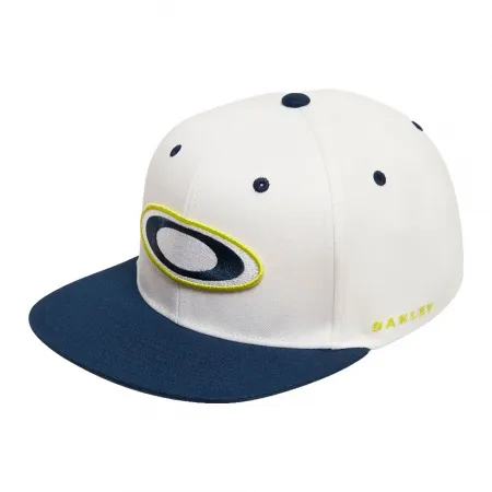 오클리 APPAREL Alumni 모자 8141710819