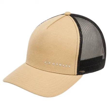 오클리 APPAREL Chalten 모자 8141710916
