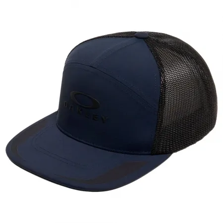 오클리 APPAREL Podium 트러커 모자 8141711214