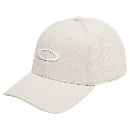 오클리 APPAREL Tincan remix 모자 8141711423